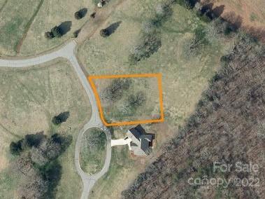 0 Cline Farm Road Lincolnton, NC 28092 - Photo 1 of 3 Gallery Image 1