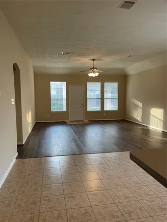 $305,000 | 21839 Leigh Creek Drive, Spring, TX 77388