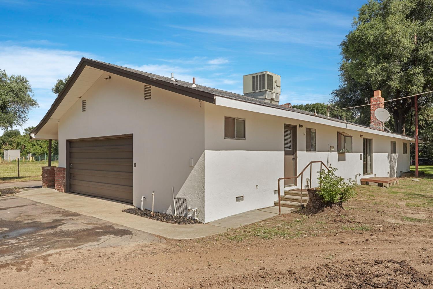 9690 Kost Road Galt, CA 95632 - Photo 33 of 42