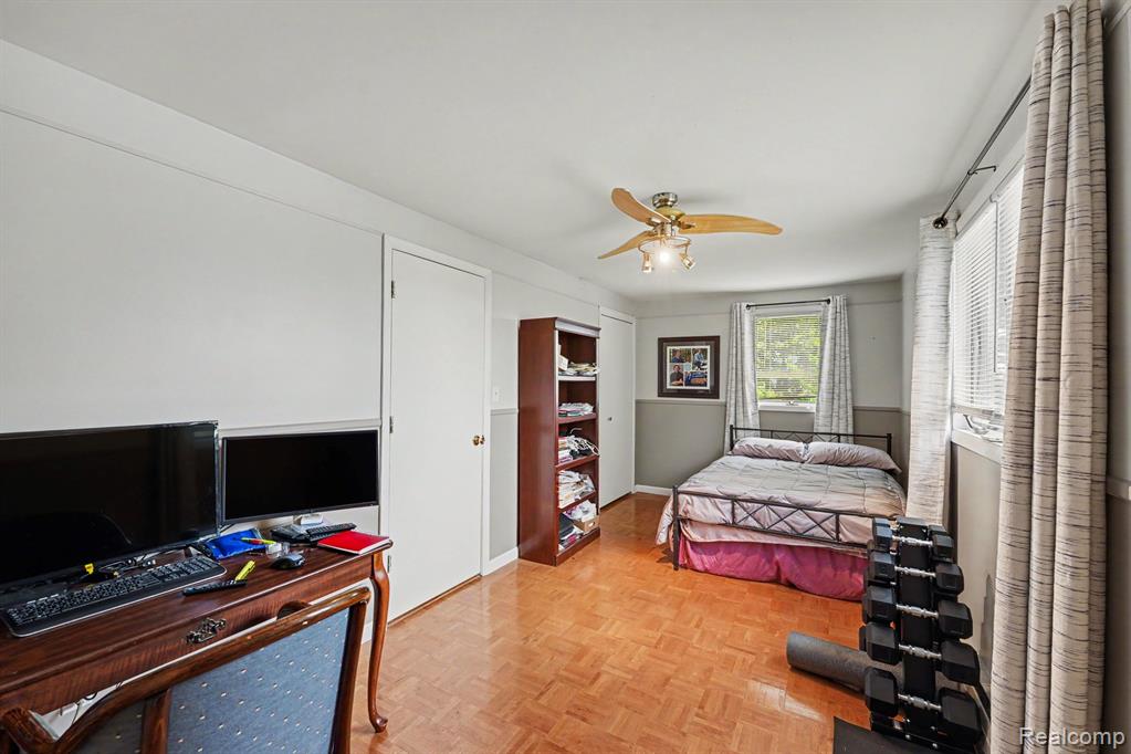 2797 East Labo Road Carleton, MI 48117 - Photo 20 of 29