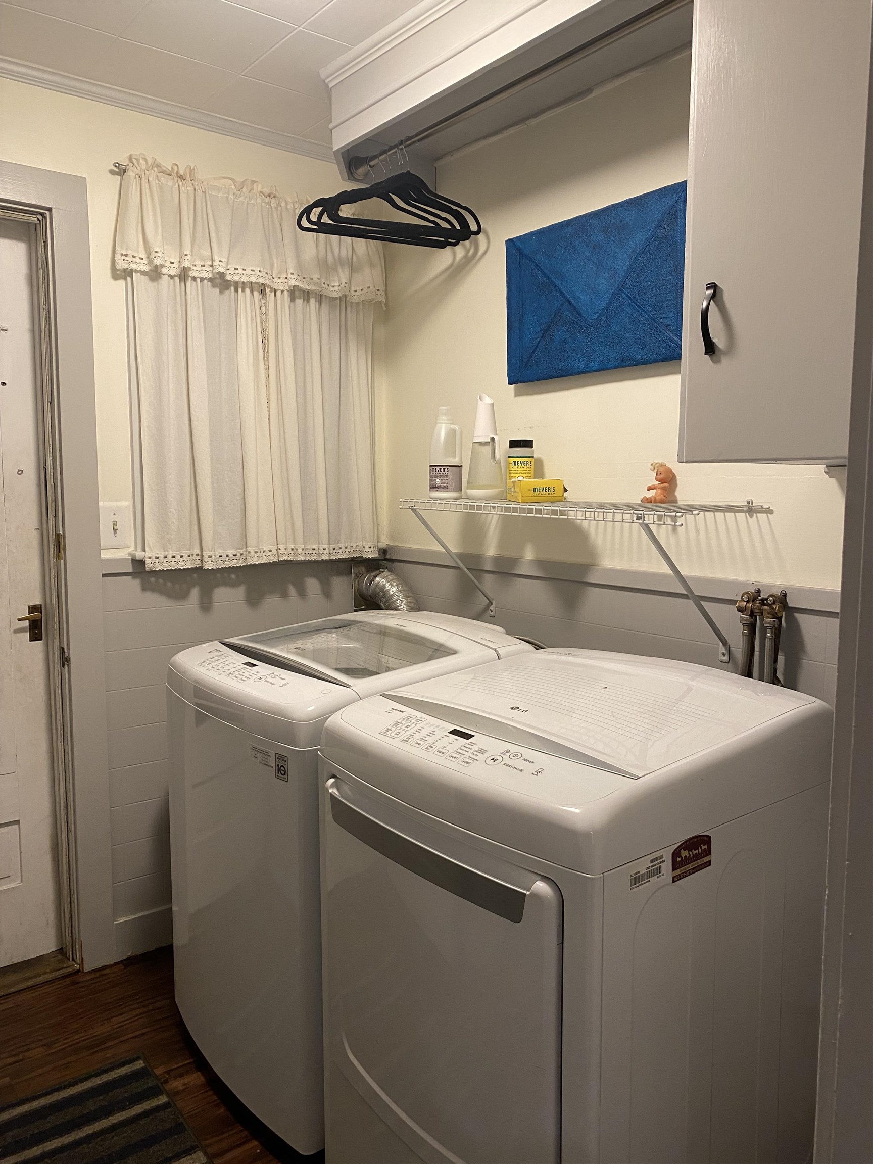 9 Howard Avenue Rutland, VT 05701 - Photo 11 of 37