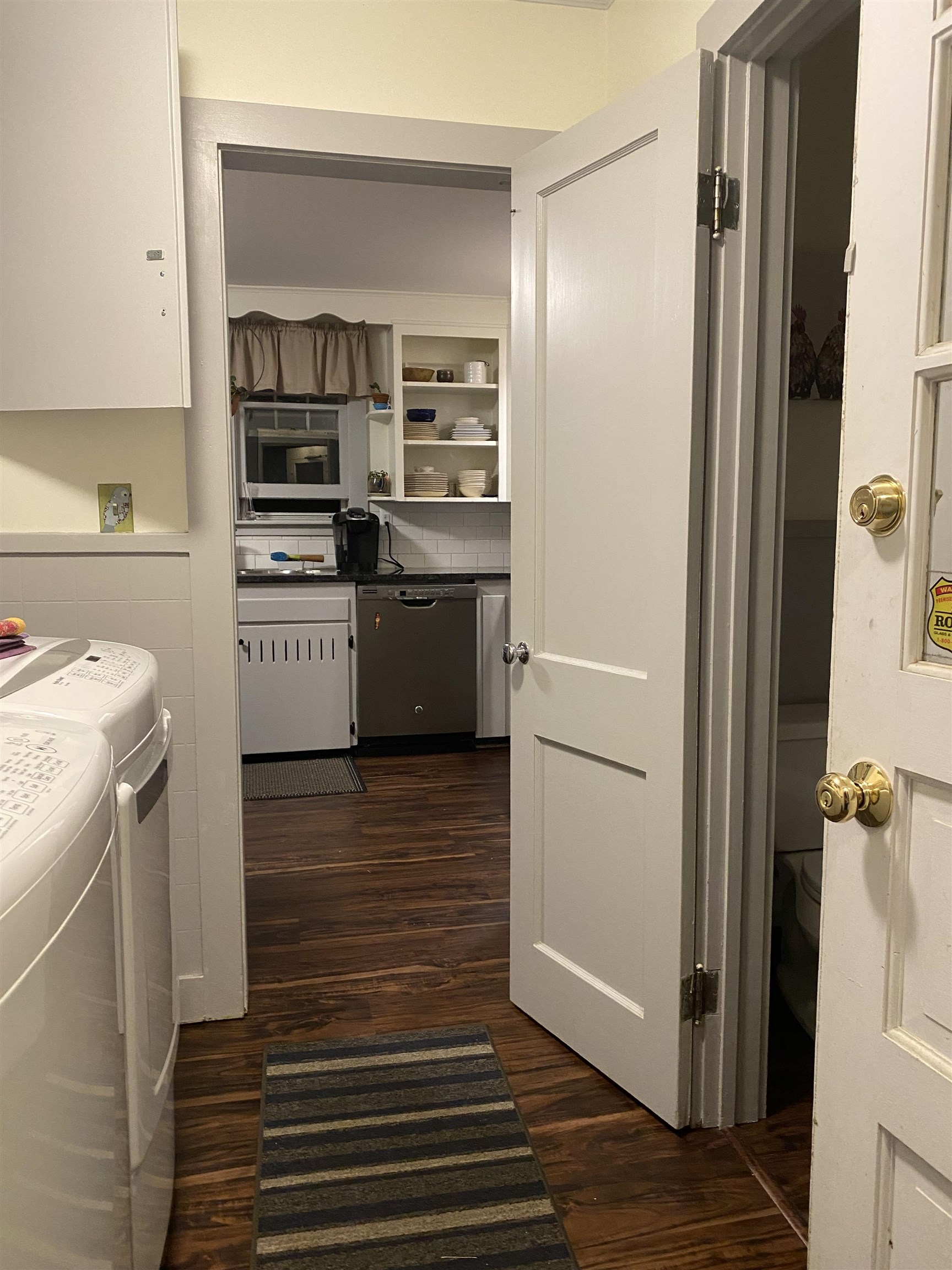 9 Howard Avenue Rutland, VT 05701 - Photo 12 of 37