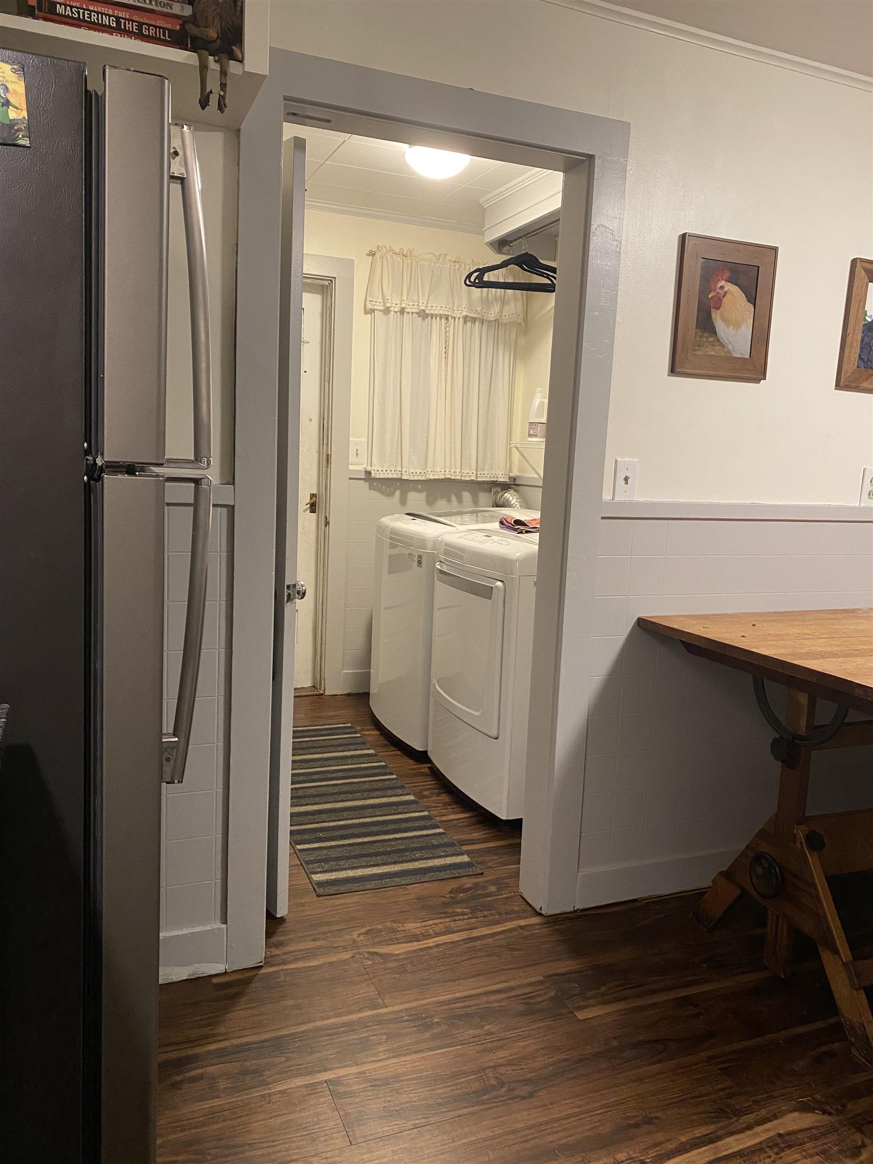 9 Howard Avenue Rutland, VT 05701 - Photo 13 of 37