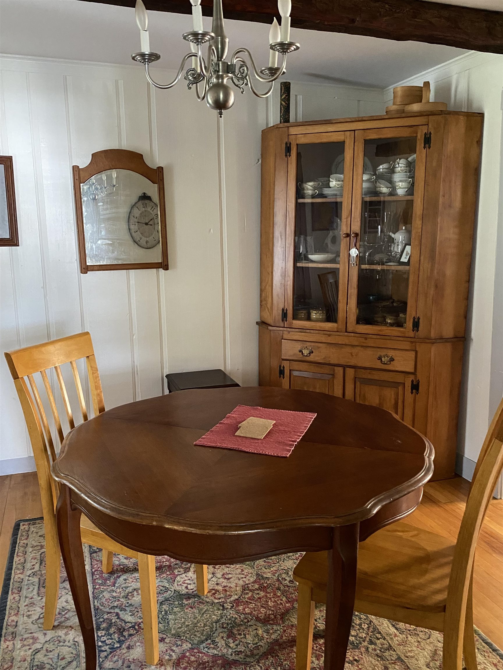 9 Howard Avenue Rutland, VT 05701 - Photo 15 of 37