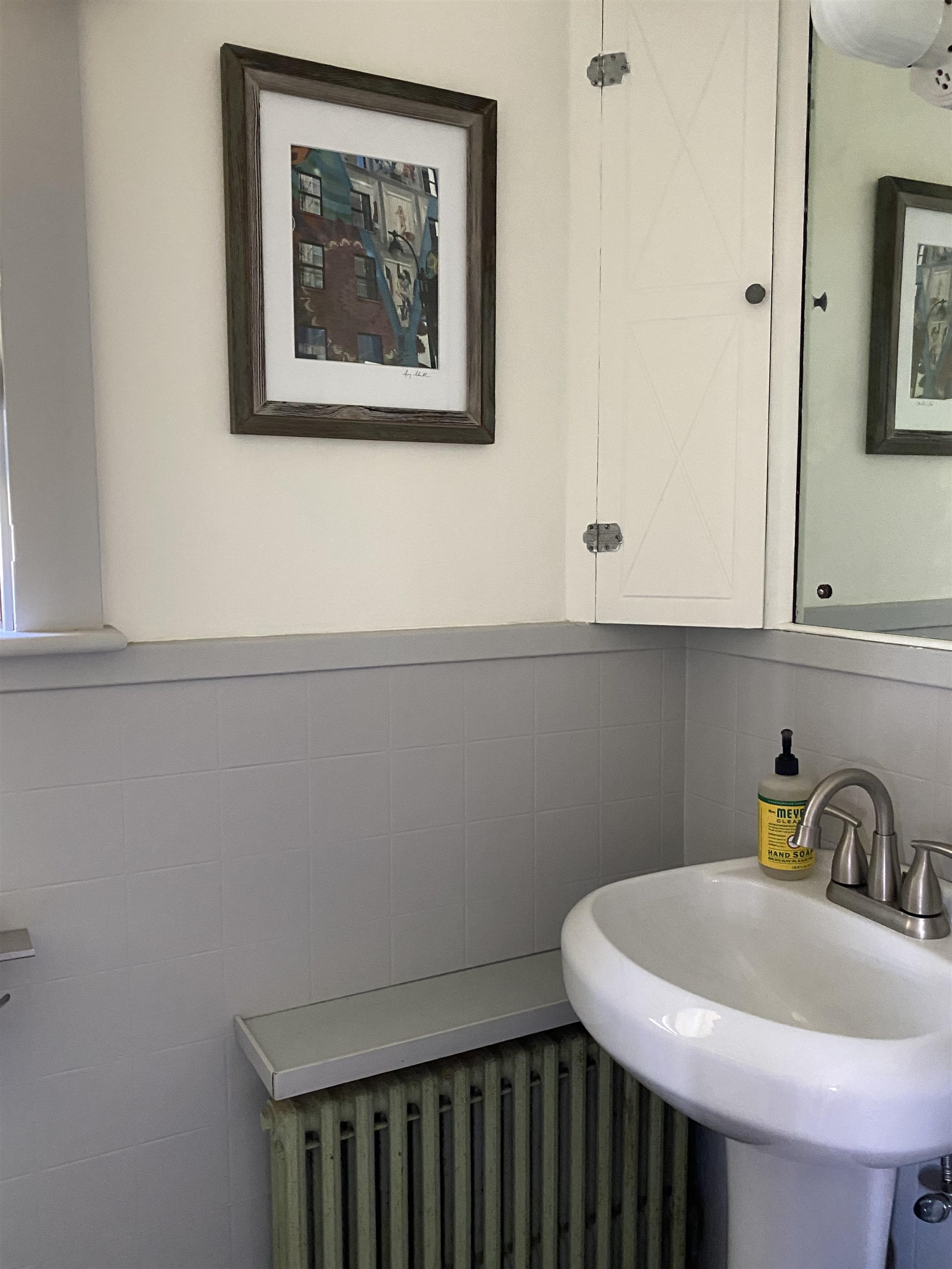 9 Howard Avenue Rutland, VT 05701 - Photo 18 of 37