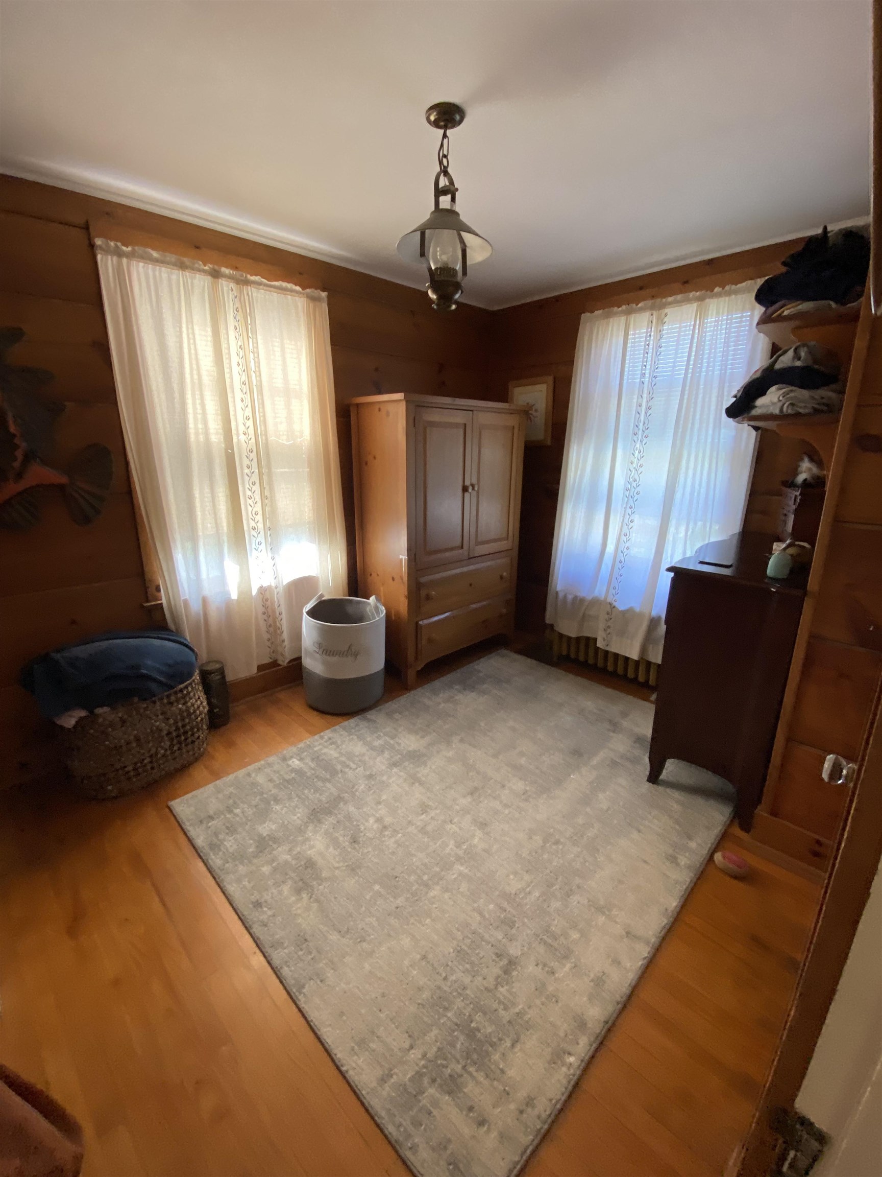 9 Howard Avenue Rutland, VT 05701 - Photo 20 of 37