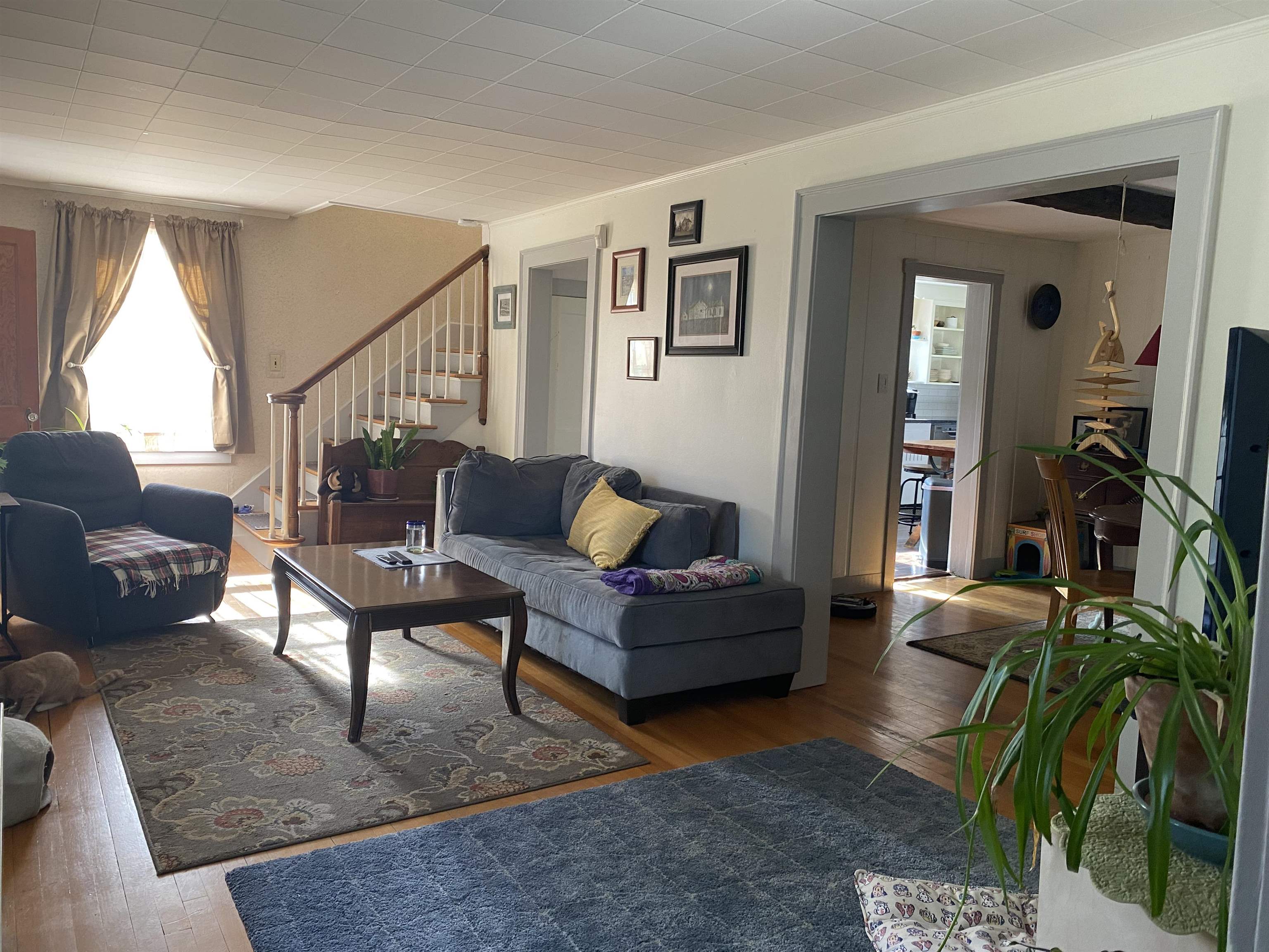 9 Howard Avenue Rutland, VT 05701 - Photo 21 of 37
