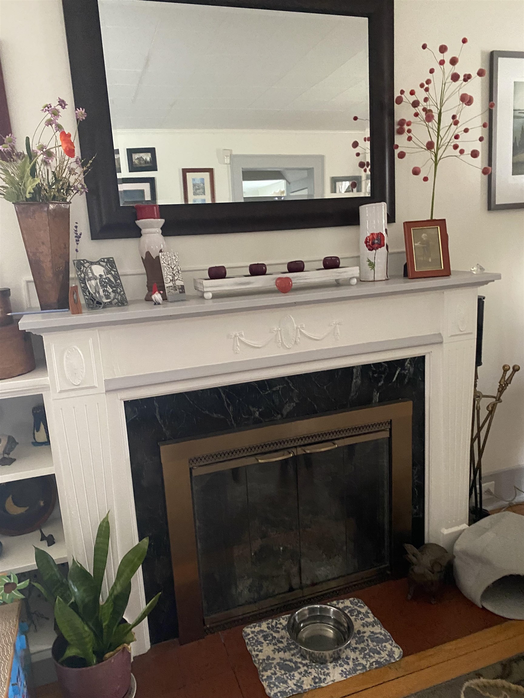 9 Howard Avenue Rutland, VT 05701 - Photo 22 of 37