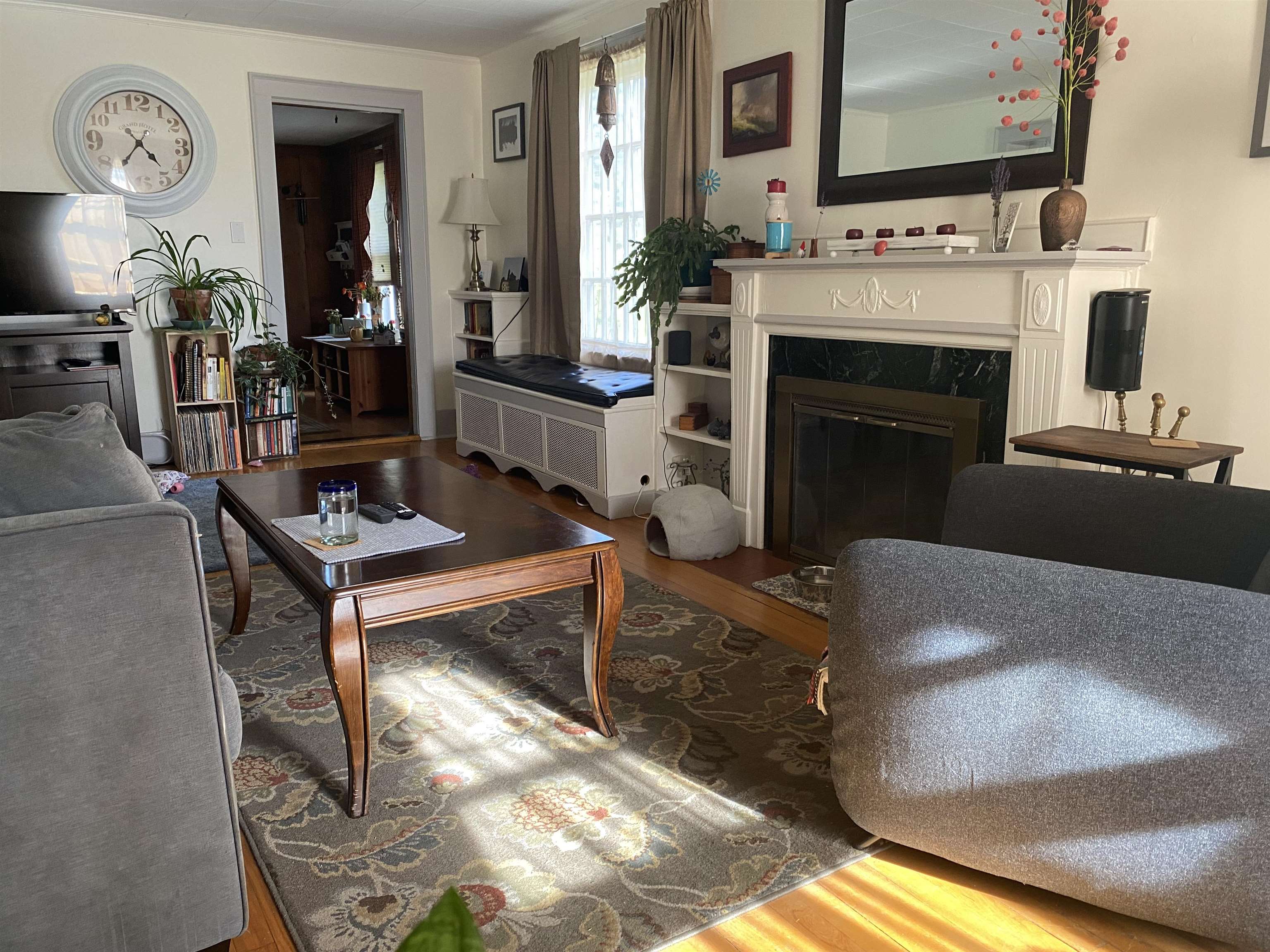 9 Howard Avenue Rutland, VT 05701 - Photo 23 of 37