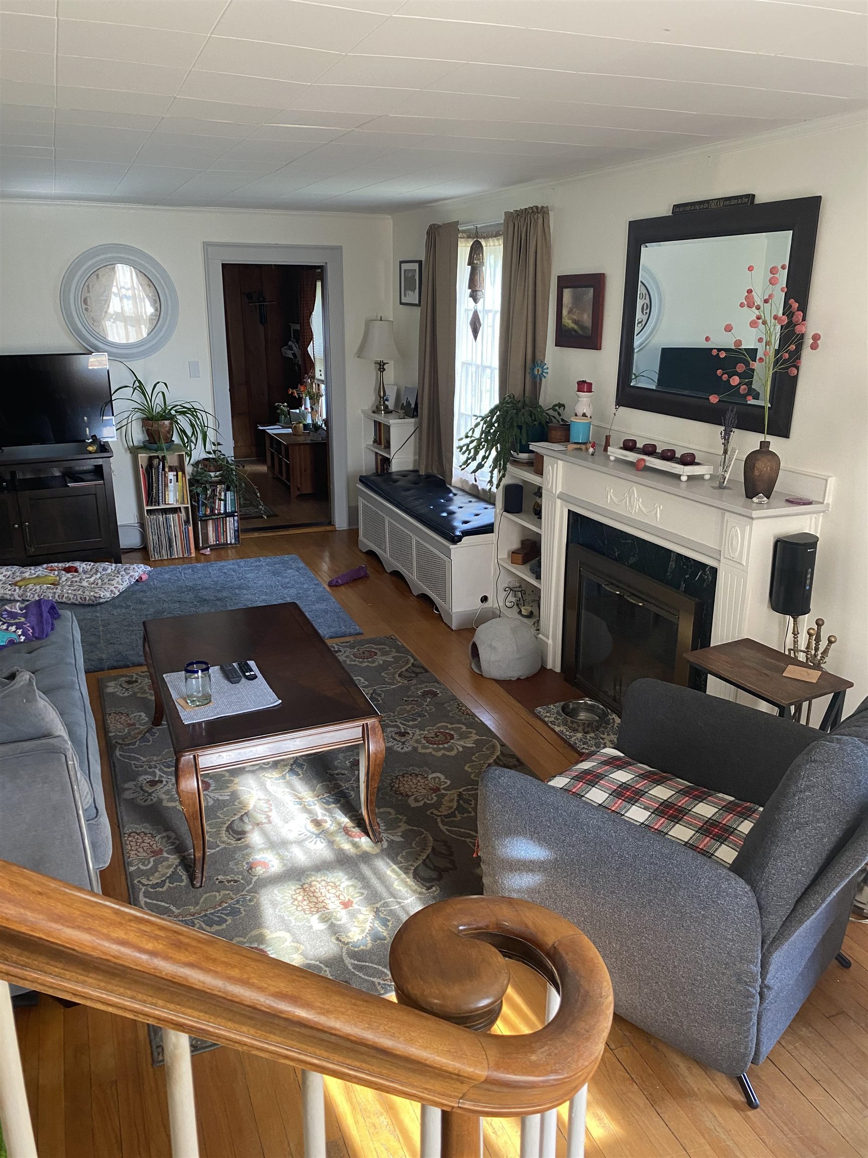 9 Howard Avenue Rutland, VT 05701 - Photo 24 of 37