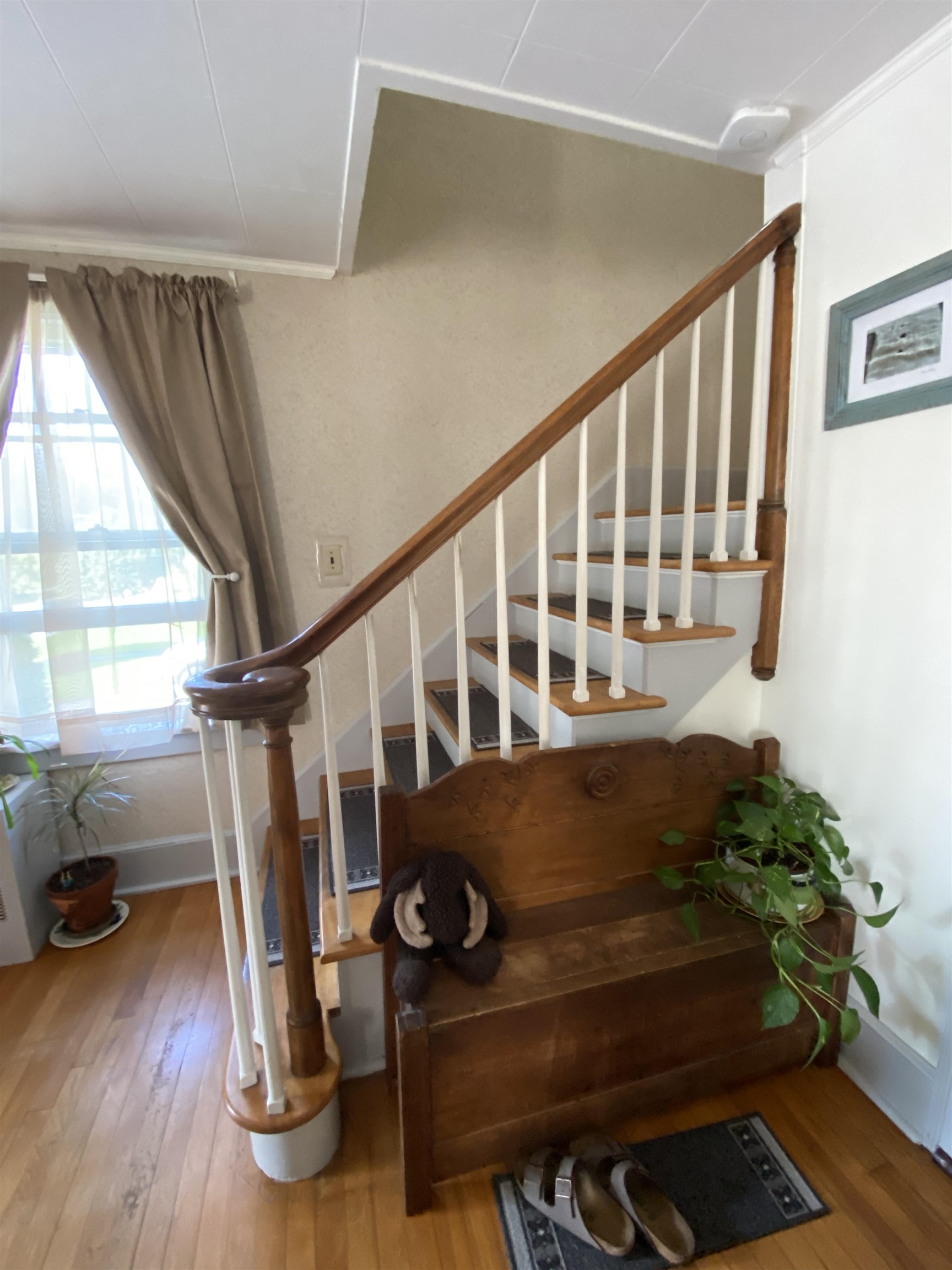 9 Howard Avenue Rutland, VT 05701 - Photo 25 of 37