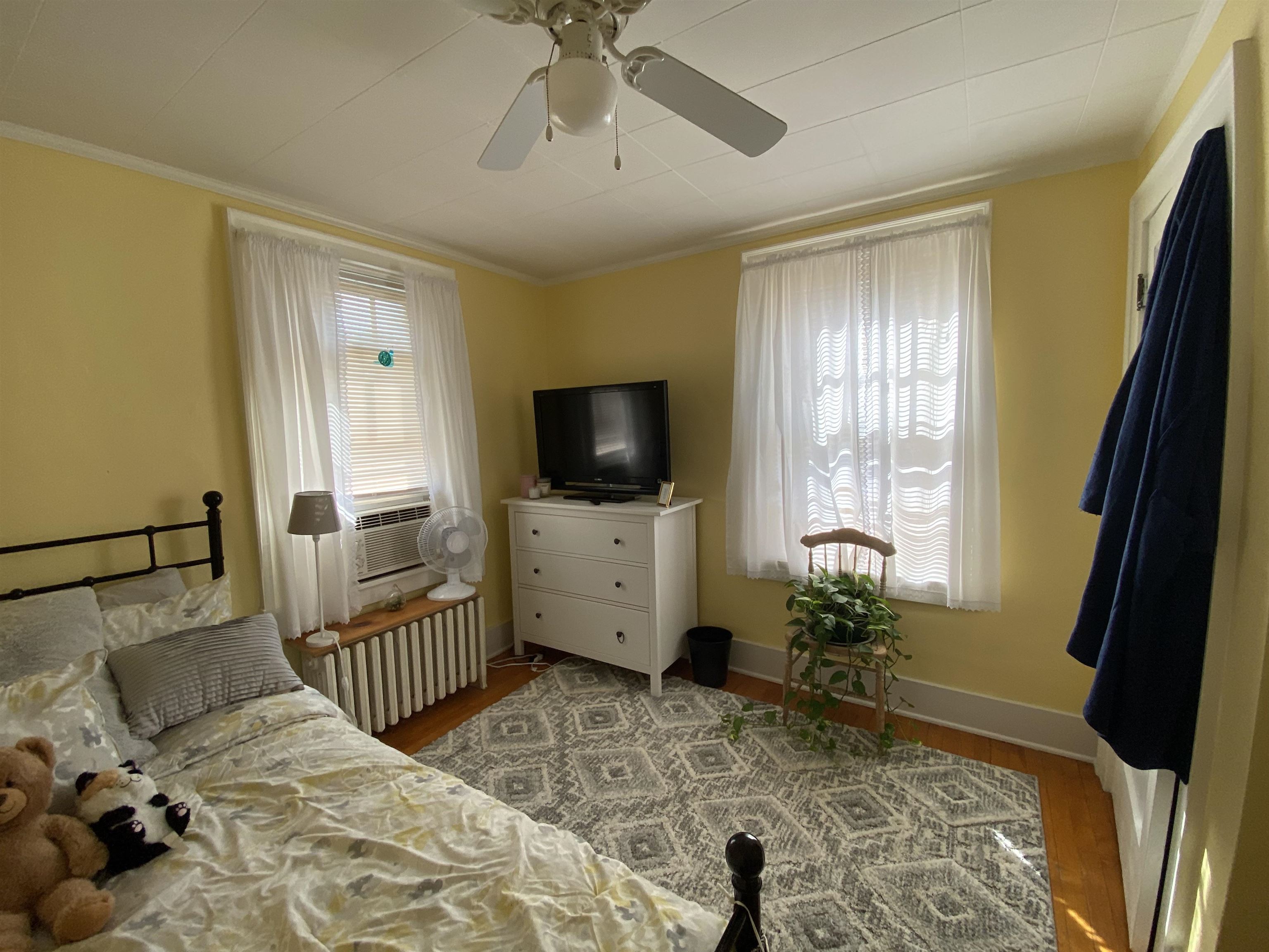 9 Howard Avenue Rutland, VT 05701 - Photo 28 of 37