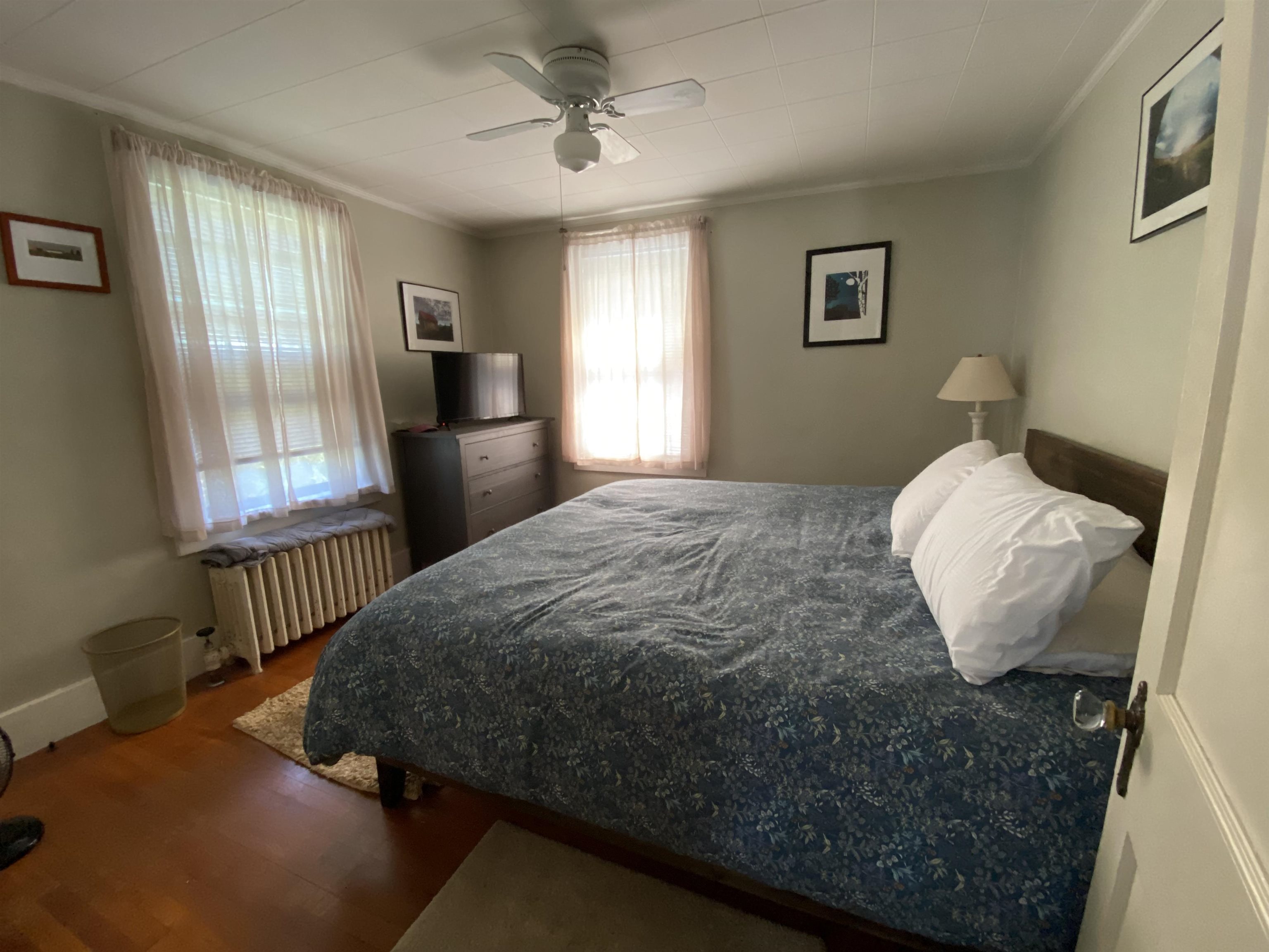 9 Howard Avenue Rutland, VT 05701 - Photo 29 of 37