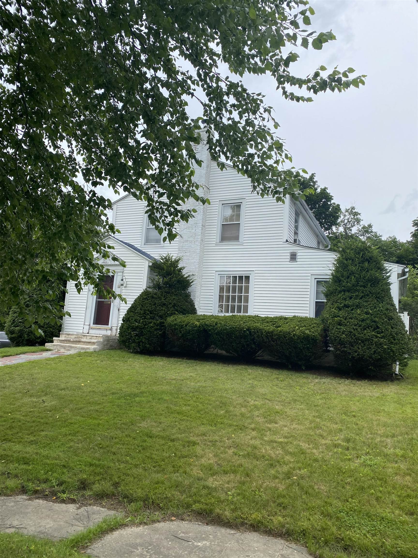 9 Howard Avenue Rutland, VT 05701 - Photo 37 of 37