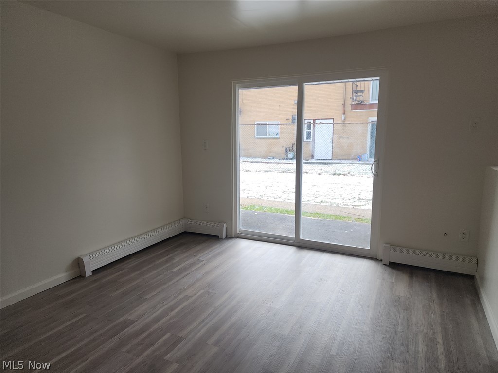 26680 Tungsten Road, Unit 102 Euclid, OH 44132 - Photo 5 of 12