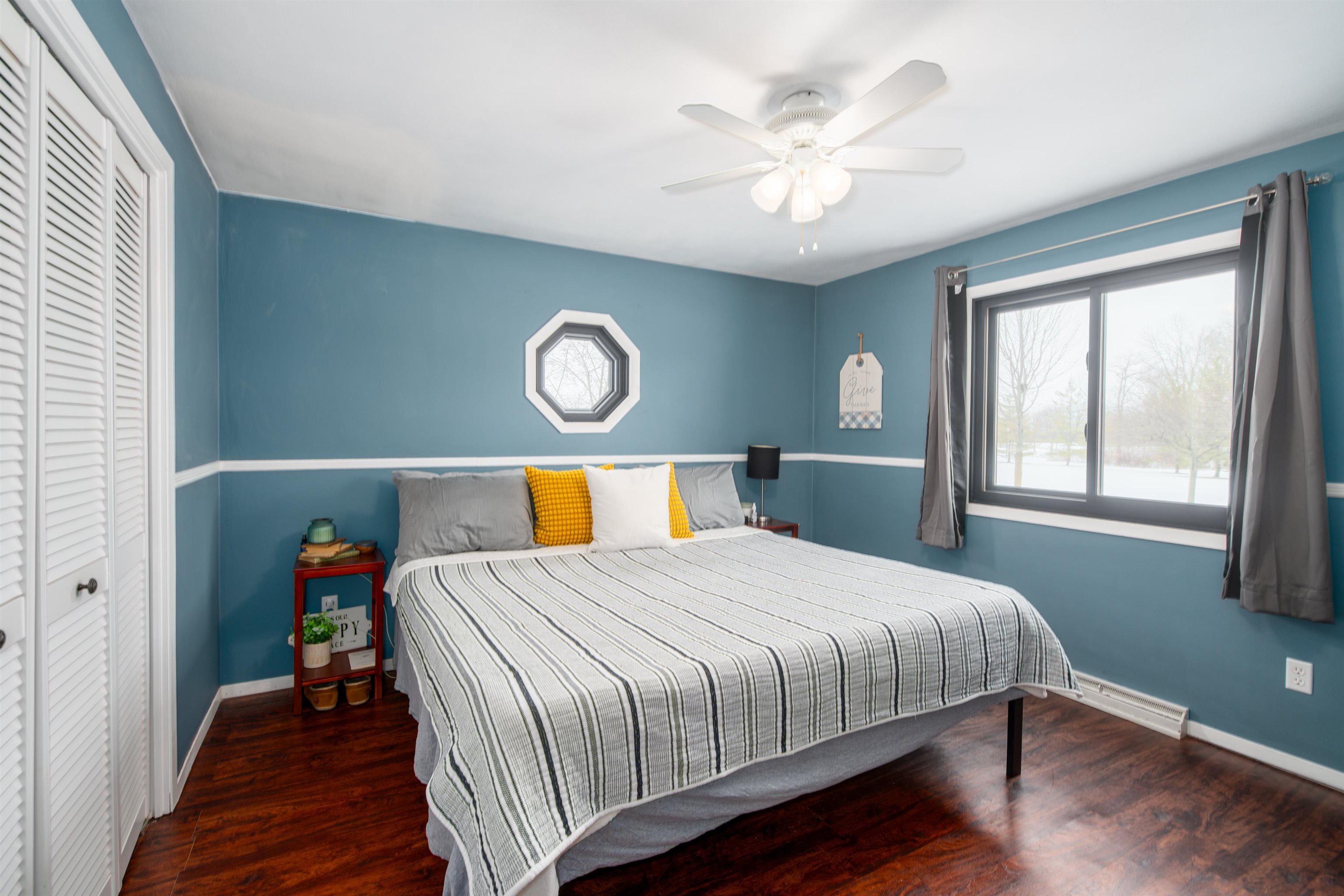 3108 East Rail Road Appleton, WI 54915 - Photo 11 of 25