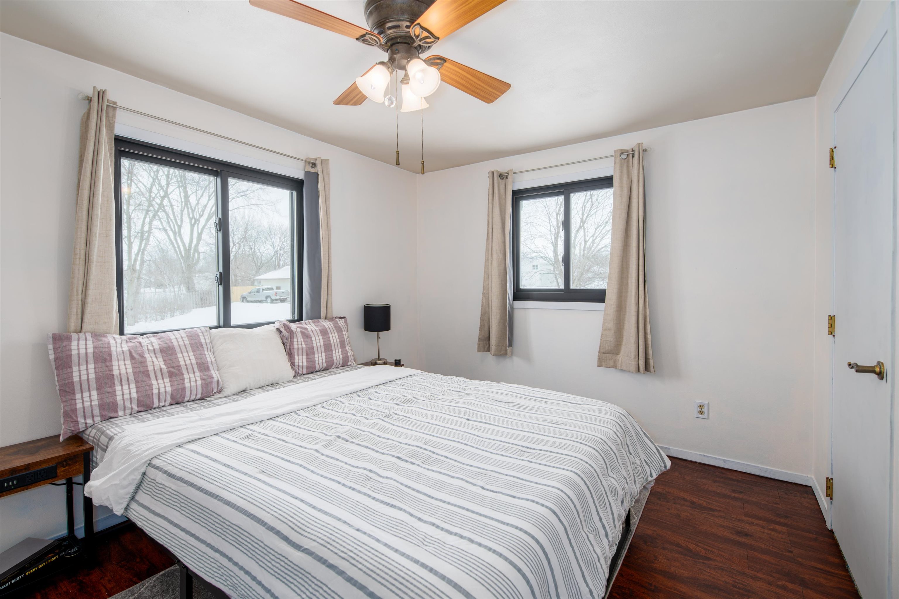 3108 East Rail Road Appleton, WI 54915 - Photo 12 of 25