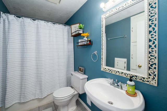 $340,000 | 3108 East Rail Road, Appleton, WI 54915