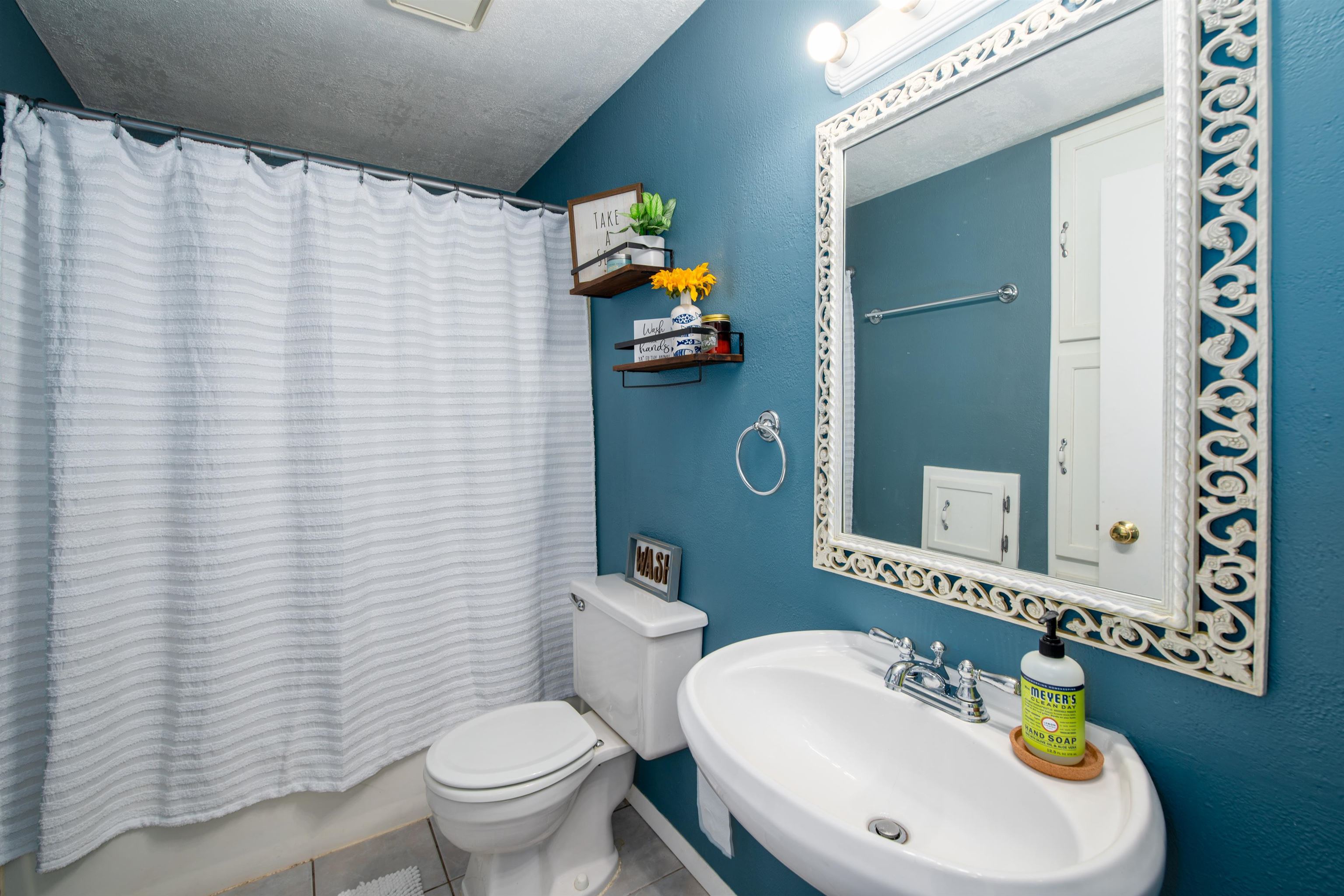 3108 East Rail Road Appleton, WI 54915 - Photo 13 of 25