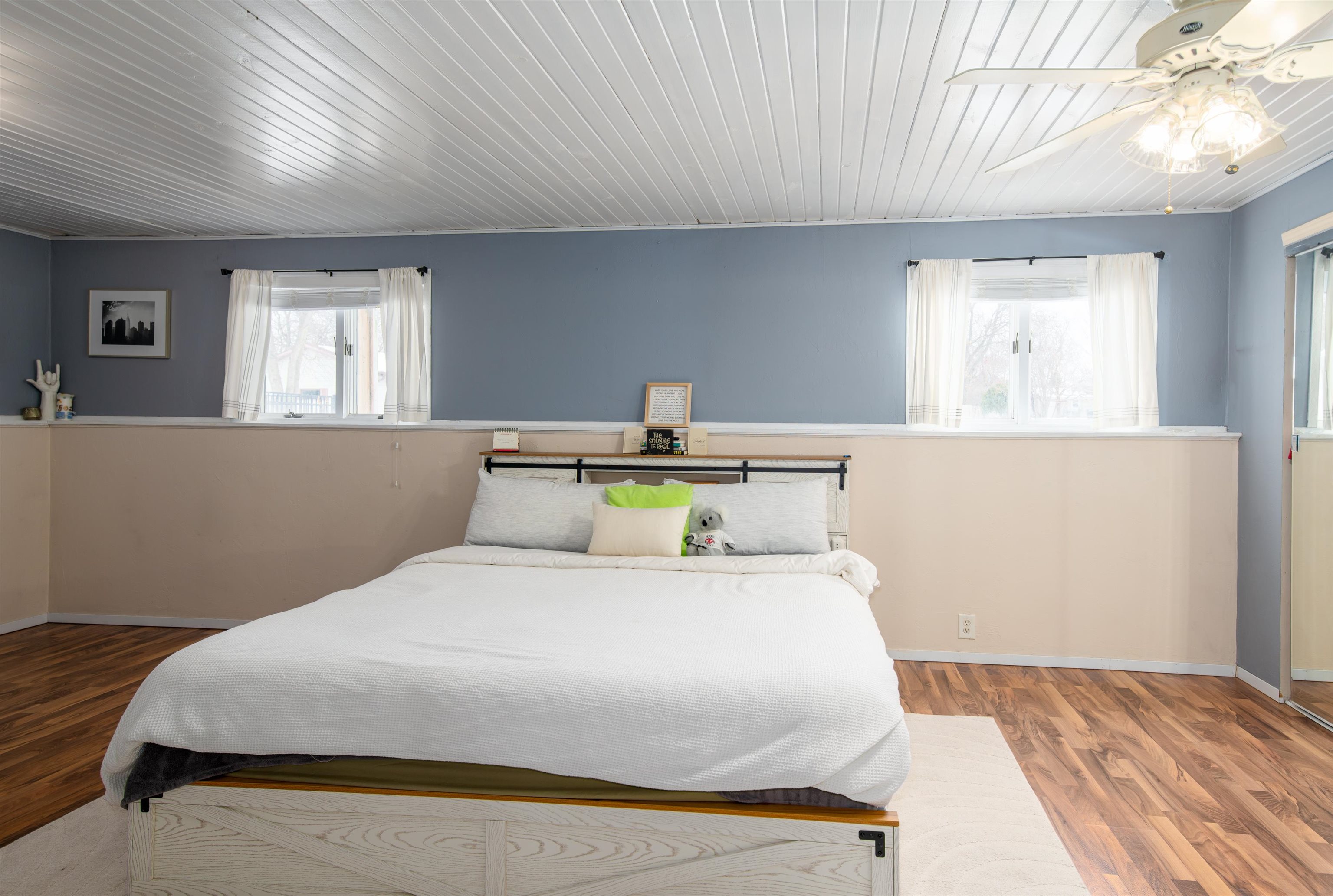 3108 East Rail Road Appleton, WI 54915 - Photo 14 of 25