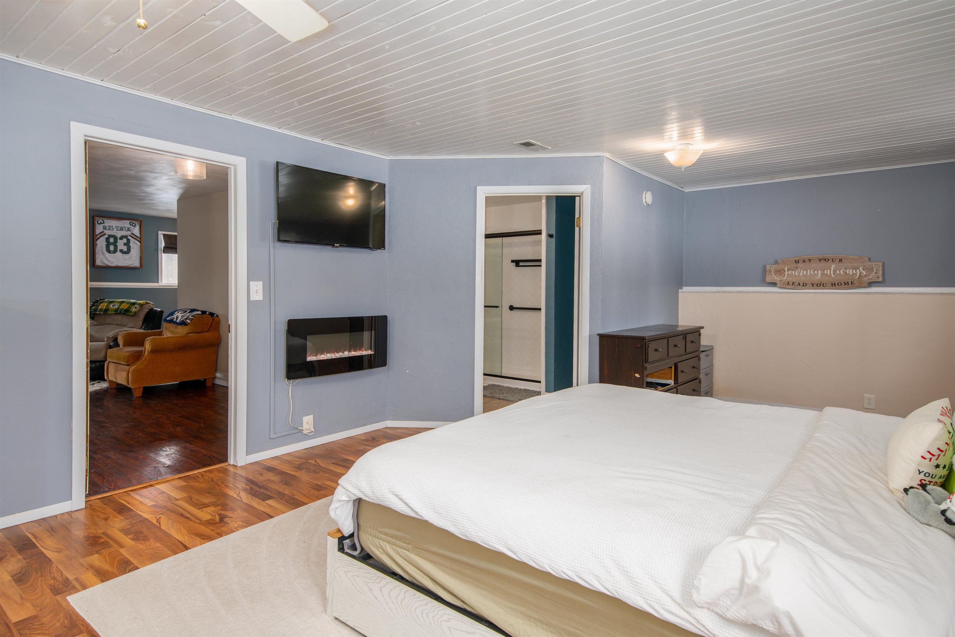 3108 East Rail Road Appleton, WI 54915 - Photo 15 of 25