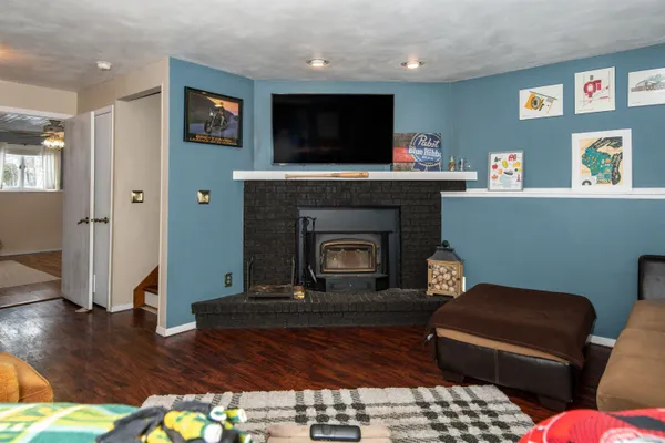 $340,000 | 3108 East Rail Road, Appleton, WI 54915