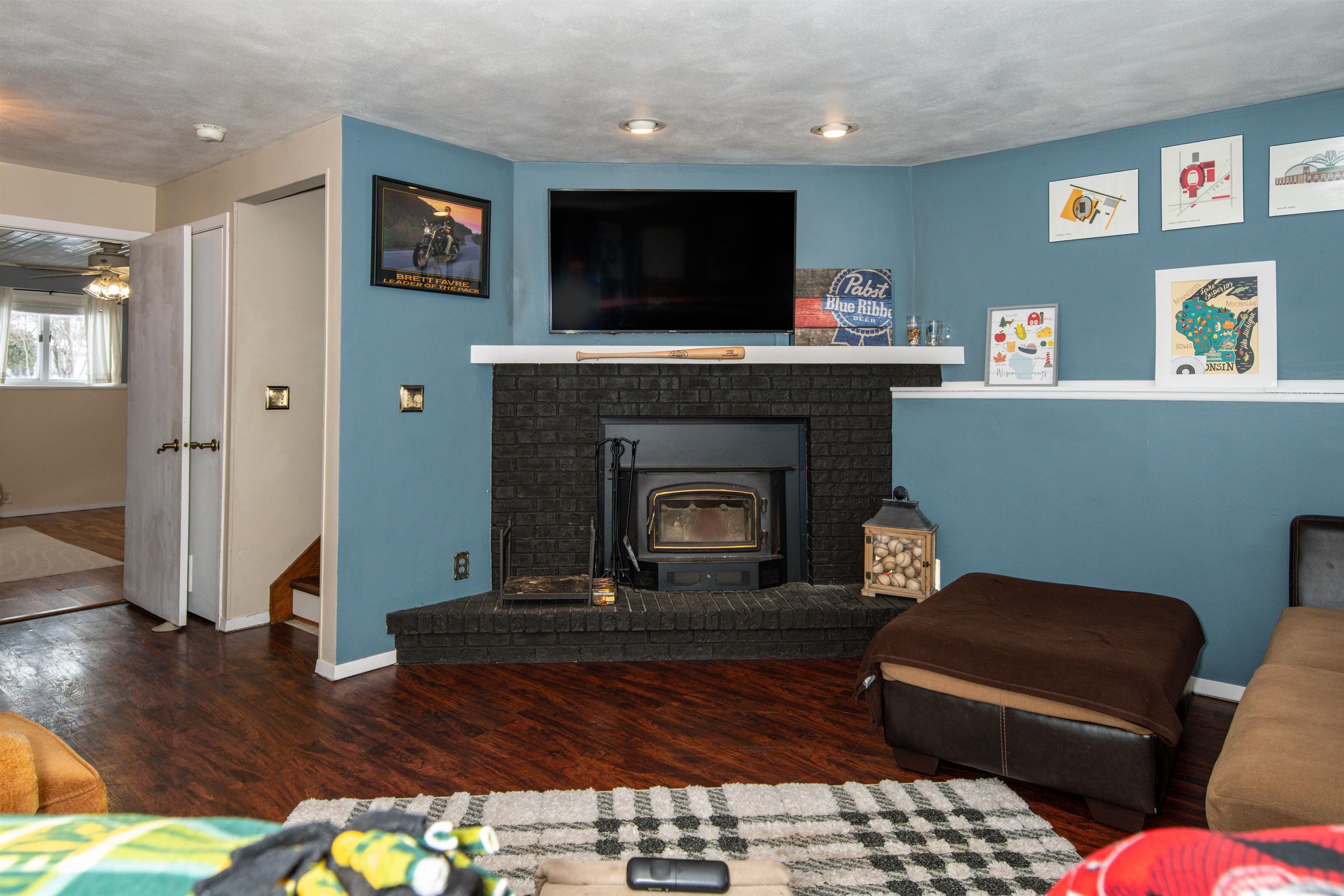 3108 East Rail Road Appleton, WI 54915 - Photo 17 of 25