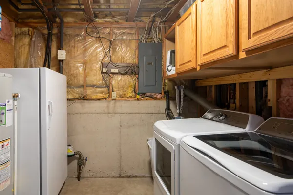 $340,000 | 3108 East Rail Road, Appleton, WI 54915