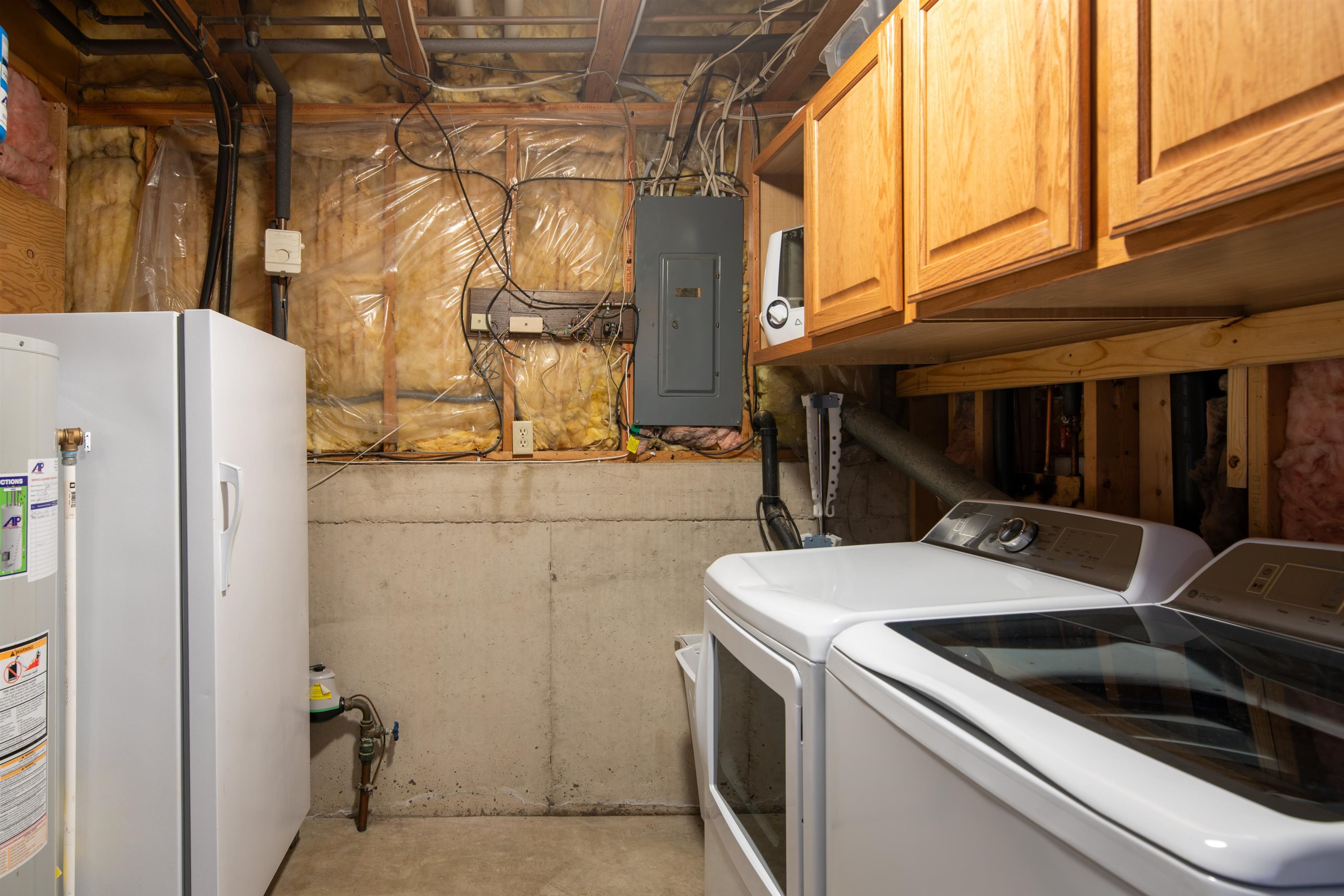 3108 East Rail Road Appleton, WI 54915 - Photo 19 of 25