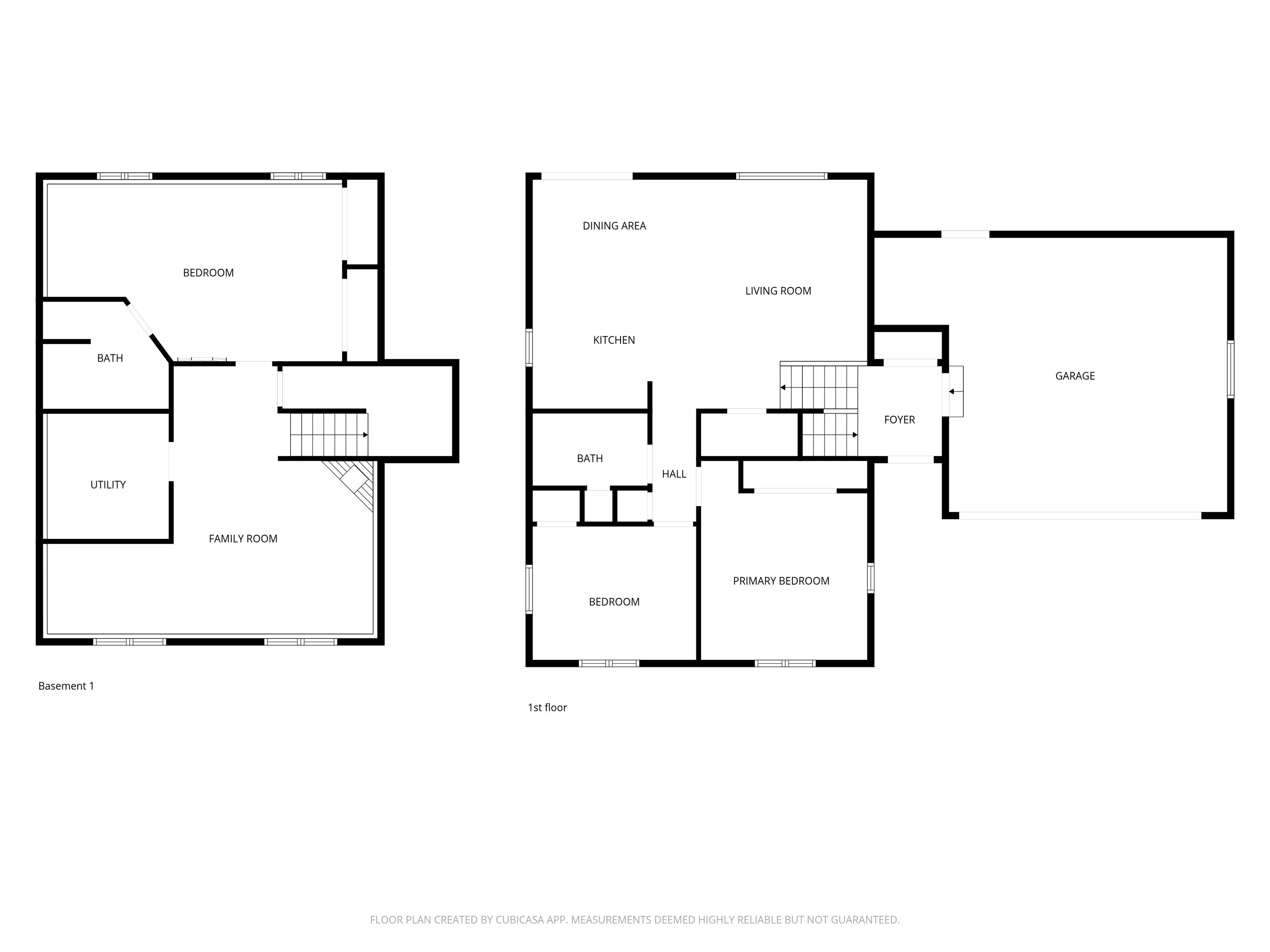 3108 East Rail Road Appleton, WI 54915 - Photo 25 of 25