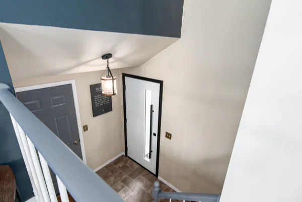 $340,000 | 3108 East Rail Road, Appleton, WI 54915