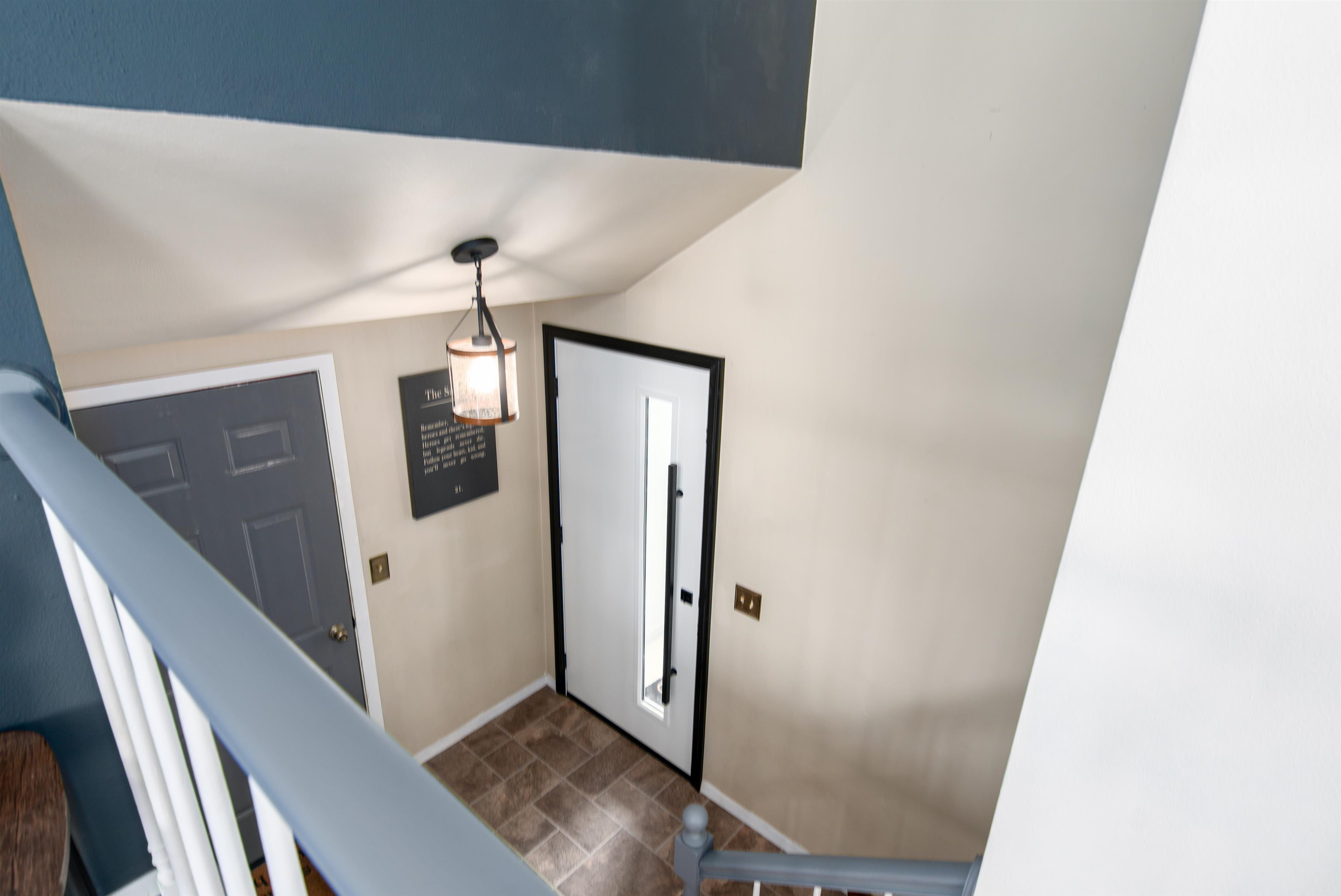 3108 East Rail Road Appleton, WI 54915 - Photo 3 of 25