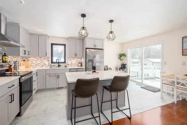 $340,000 | 3108 East Rail Road, Appleton, WI 54915
