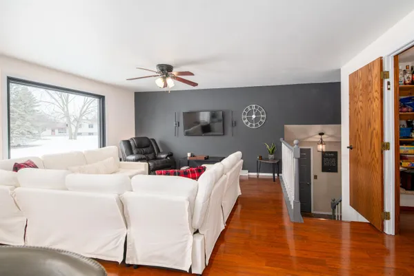 $340,000 | 3108 East Rail Road, Appleton, WI 54915