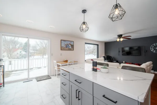 $340,000 | 3108 East Rail Road, Appleton, WI 54915