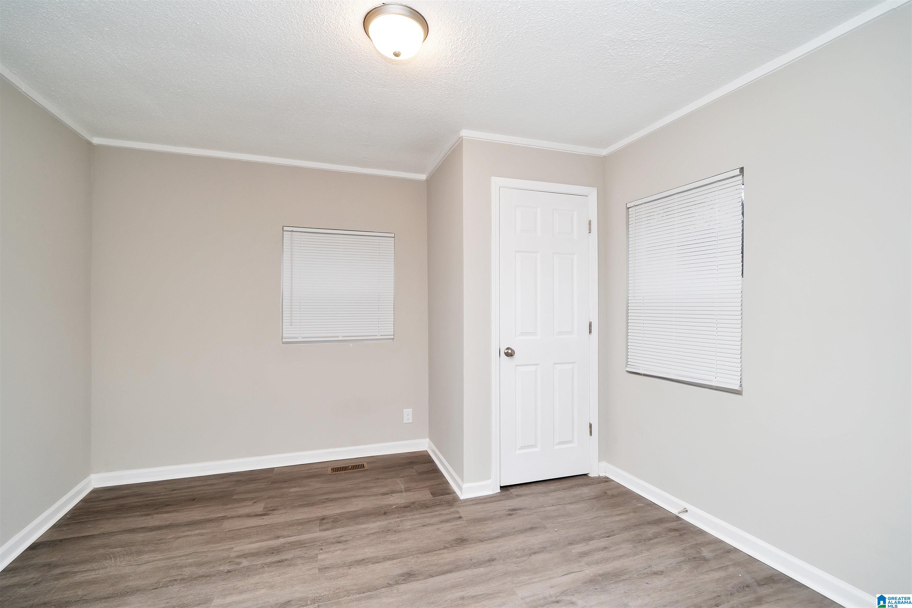 406 Forest Road Bessemer, AL 35023 - Photo 11 of 17 Gallery Image 11