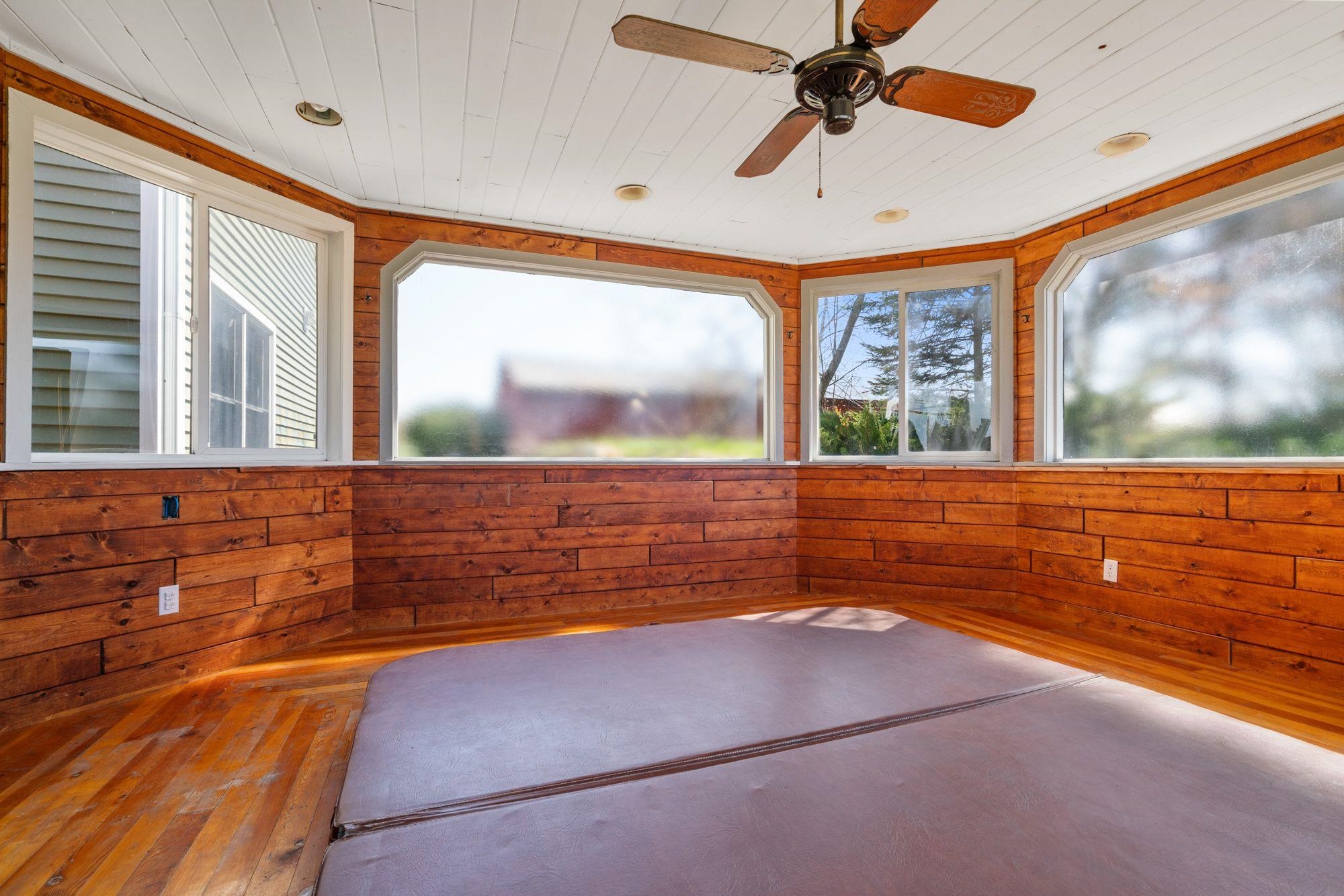 2035 West Sheridan Road Petoskey, MI 49770 - Photo 29 of 56