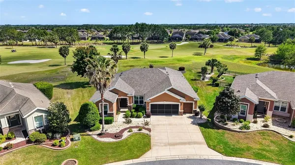 $489,000 | 9455 Southwest 71st Loop, Ocala, FL 34481