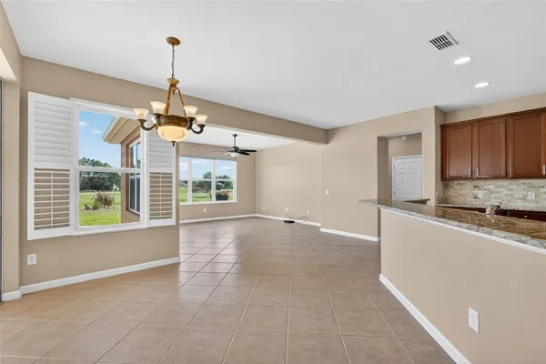 $489,000 | 9455 Southwest 71st Loop, Ocala, FL 34481