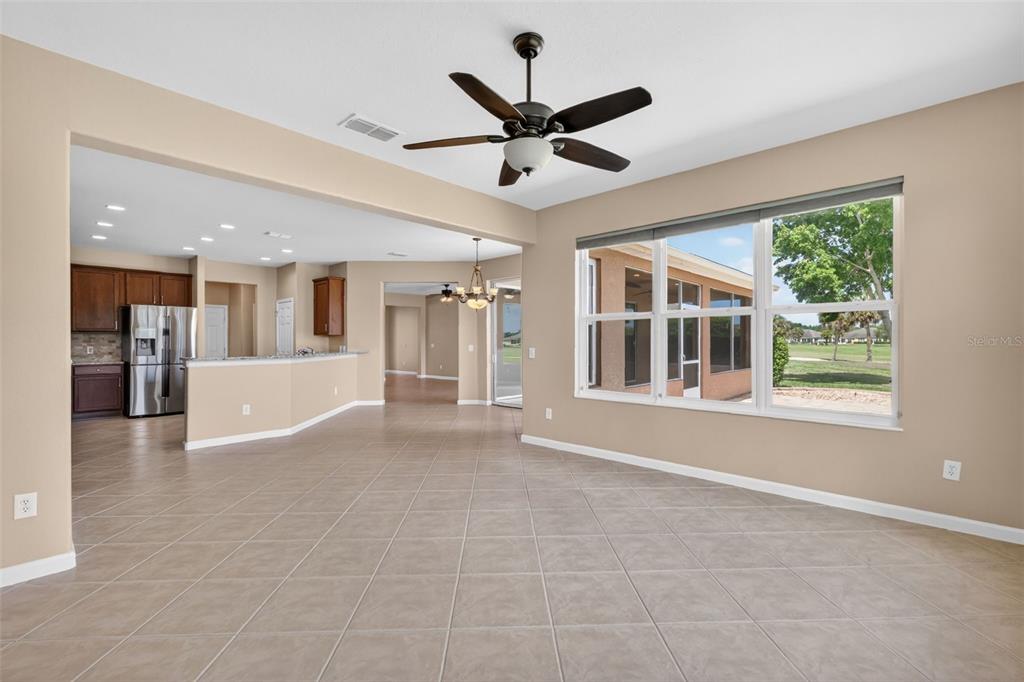 9455 Southwest 71st Loop Ocala, FL 34481 - Photo 13 of 37