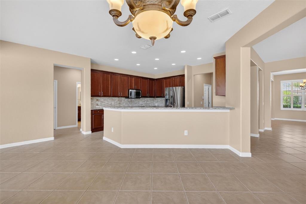 9455 Southwest 71st Loop Ocala, FL 34481 - Photo 14 of 37