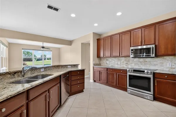 $489,000 | 9455 Southwest 71st Loop, Ocala, FL 34481