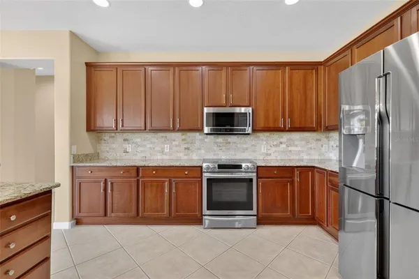 $489,000 | 9455 Southwest 71st Loop, Ocala, FL 34481