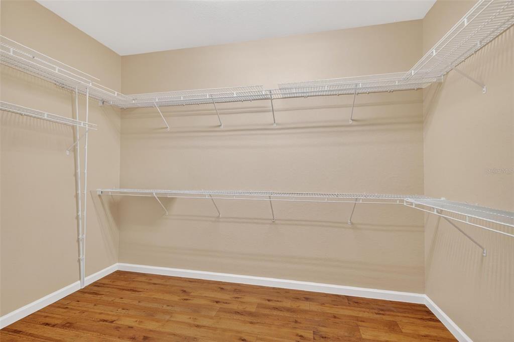 9455 Southwest 71st Loop Ocala, FL 34481 - Photo 20 of 37