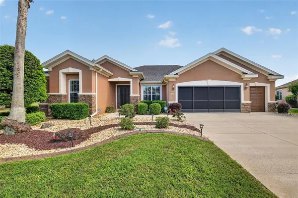 $489,000 | 9455 Southwest 71st Loop, Ocala, FL 34481