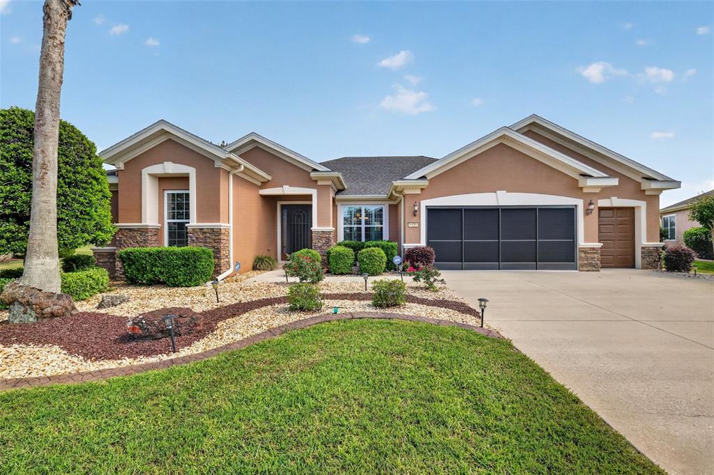 9455 Southwest 71st Loop Ocala, FL 34481 - Photo 2 of 37