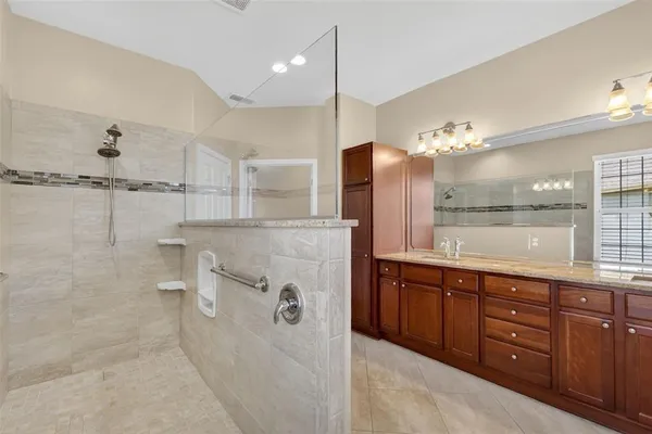 $489,000 | 9455 Southwest 71st Loop, Ocala, FL 34481