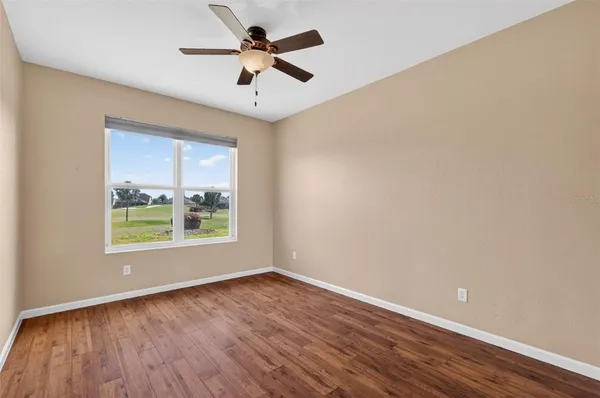 $489,000 | 9455 Southwest 71st Loop, Ocala, FL 34481