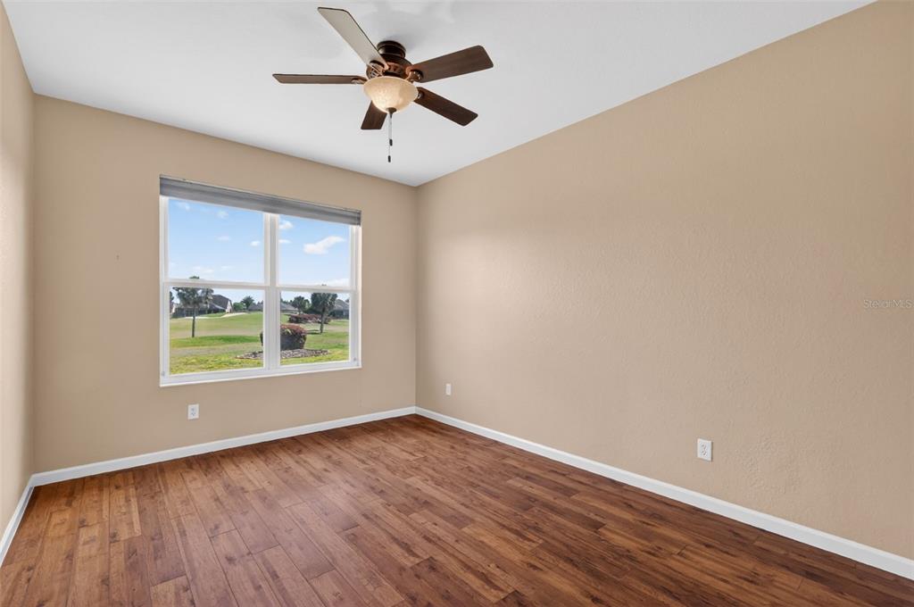 9455 Southwest 71st Loop Ocala, FL 34481 - Photo 22 of 37