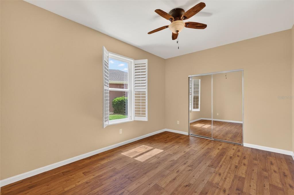 9455 Southwest 71st Loop Ocala, FL 34481 - Photo 24 of 37